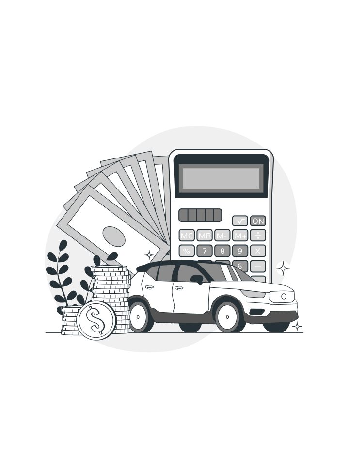 Calculator Icon