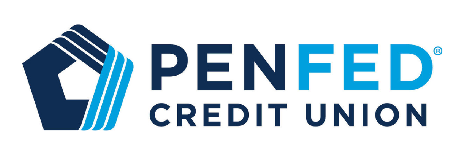 PenFed