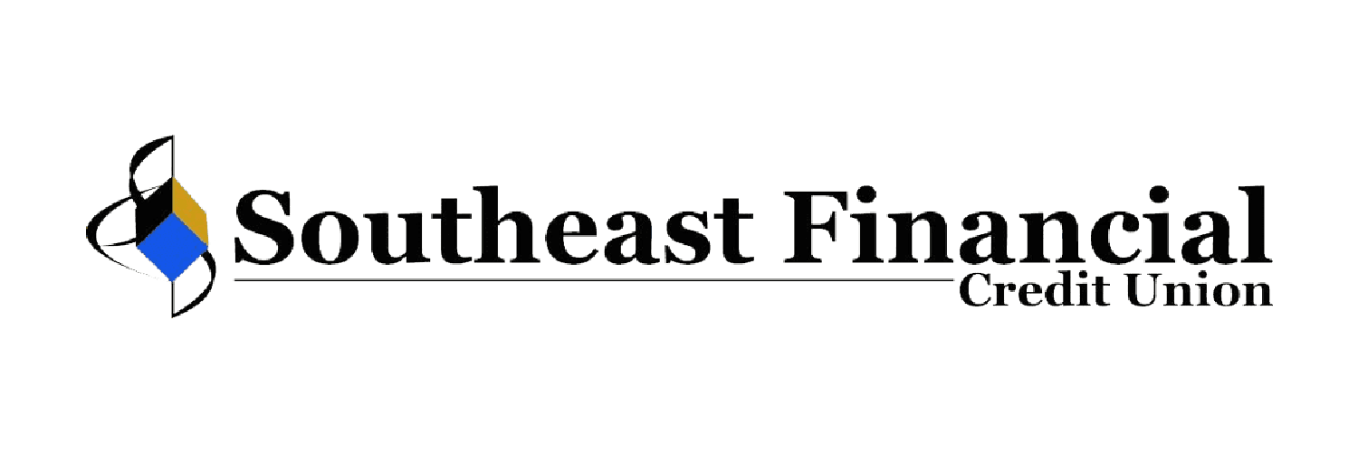 Southwest Financial