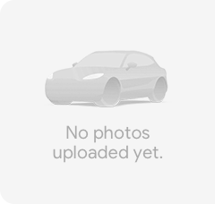 2012 Buick Regal GS 4dr Sedan for Sale