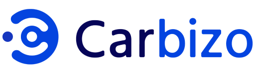 Carbizo logo